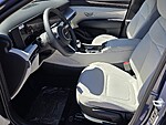 New 2026 HYUNDAI TUCSON SE FWD in DAVIE, FLORIDA (Photo 5)
