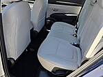 New 2026 HYUNDAI TUCSON SE FWD in DAVIE, FLORIDA (Photo 6)