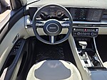 New 2026 HYUNDAI TUCSON SE FWD in DAVIE, FLORIDA (Photo 7)