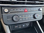 New 2026 HYUNDAI TUCSON SE FWD in DAVIE, FLORIDA (Photo 8)