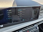 New 2026 HYUNDAI TUCSON SE FWD in DAVIE, FLORIDA (Photo 9)