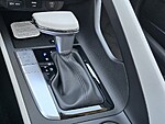 New 2026 HYUNDAI ELANTRA SEL SPORT PLUS SEDAN in DAVIE, FLORIDA (Photo 11)