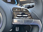 New 2026 HYUNDAI ELANTRA SEL SPORT PLUS SEDAN in DAVIE, FLORIDA (Photo 12)
