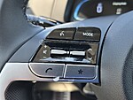 New 2026 HYUNDAI ELANTRA SEL SPORT PLUS SEDAN in DAVIE, FLORIDA (Photo 13)