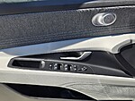 New 2026 HYUNDAI ELANTRA SEL SPORT PLUS SEDAN in DAVIE, FLORIDA (Photo 14)