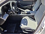 New 2026 HYUNDAI ELANTRA SEL SPORT PLUS SEDAN in DAVIE, FLORIDA (Photo 5)