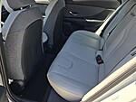 New 2026 HYUNDAI ELANTRA SEL SPORT PLUS SEDAN in DAVIE, FLORIDA (Photo 6)