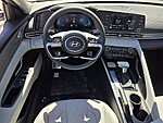 New 2026 HYUNDAI ELANTRA SEL SPORT PLUS SEDAN in DAVIE, FLORIDA (Photo 7)