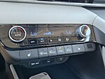 New 2026 HYUNDAI ELANTRA SEL SPORT PLUS SEDAN in DAVIE, FLORIDA (Photo 8)