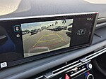 New 2026 HYUNDAI TUCSON SEL FWD in DAVIE, FLORIDA (Photo 10)