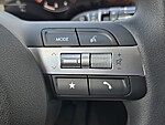 New 2026 HYUNDAI TUCSON SEL FWD in DAVIE, FLORIDA (Photo 12)