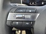 New 2026 HYUNDAI TUCSON SEL FWD in DAVIE, FLORIDA (Photo 13)