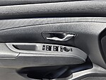 New 2026 HYUNDAI TUCSON SEL FWD in DAVIE, FLORIDA (Photo 14)