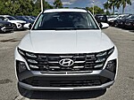 New 2026 HYUNDAI TUCSON SEL FWD in DAVIE, FLORIDA (Photo 3)