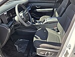 New 2026 HYUNDAI TUCSON SEL FWD in DAVIE, FLORIDA (Photo 5)