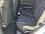New 2026 HYUNDAI TUCSON SEL FWD in DAVIE, FLORIDA (Photo 6)