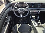 New 2026 HYUNDAI TUCSON SEL FWD in DAVIE, FLORIDA (Photo 7)