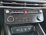 New 2026 HYUNDAI TUCSON SEL FWD in DAVIE, FLORIDA (Photo 8)