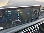 New 2026 HYUNDAI TUCSON SEL FWD in DAVIE, FLORIDA (Photo 9)
