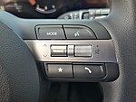 New 2026 HYUNDAI TUCSON SE FWD in DAVIE, FLORIDA (Photo 12)