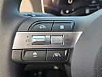 New 2026 HYUNDAI TUCSON SE FWD in DAVIE, FLORIDA (Photo 13)