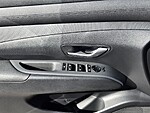 New 2026 HYUNDAI TUCSON SE FWD in DAVIE, FLORIDA (Photo 14)