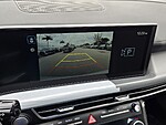 New 2027 HYUNDAI SONATA SEL SPORT FWD in DAVIE, FLORIDA (Photo 10)