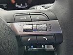 New 2027 HYUNDAI SONATA SEL SPORT FWD in DAVIE, FLORIDA (Photo 12)