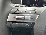New 2027 HYUNDAI SONATA SEL SPORT FWD in DAVIE, FLORIDA (Photo 13)
