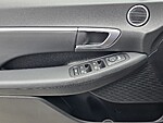 New 2027 HYUNDAI SONATA SEL SPORT FWD in DAVIE, FLORIDA (Photo 14)