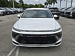 New 2027 HYUNDAI SONATA SEL SPORT FWD in DAVIE, FLORIDA (Photo 3)