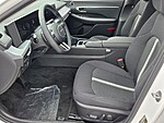 New 2027 HYUNDAI SONATA SEL SPORT FWD in DAVIE, FLORIDA (Photo 5)