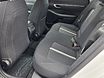 New 2027 HYUNDAI SONATA SEL SPORT FWD in DAVIE, FLORIDA (Photo 6)