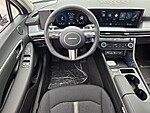 New 2027 HYUNDAI SONATA SEL SPORT FWD in DAVIE, FLORIDA (Photo 7)