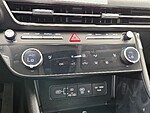 New 2027 HYUNDAI SONATA SEL SPORT FWD in DAVIE, FLORIDA (Photo 8)
