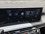 New 2027 HYUNDAI SONATA SEL SPORT FWD in DAVIE, FLORIDA (Photo 9)