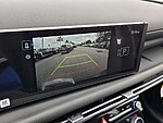 New 2026 HYUNDAI TUCSON SEL FWD in DAVIE, FLORIDA (Photo 10)