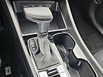New 2026 HYUNDAI TUCSON SEL FWD in DAVIE, FLORIDA (Photo 11)