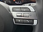 New 2026 HYUNDAI TUCSON SEL FWD in DAVIE, FLORIDA (Photo 12)