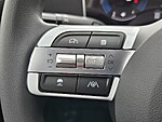 New 2026 HYUNDAI TUCSON SEL FWD in DAVIE, FLORIDA (Photo 13)
