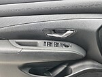 New 2026 HYUNDAI TUCSON SEL FWD in DAVIE, FLORIDA (Photo 14)