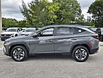 New 2026 HYUNDAI TUCSON SEL FWD in DAVIE, FLORIDA (Photo 2)