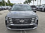 New 2026 HYUNDAI TUCSON SEL FWD in DAVIE, FLORIDA (Photo 3)