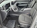 New 2026 HYUNDAI TUCSON SEL FWD in DAVIE, FLORIDA (Photo 5)