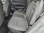 New 2026 HYUNDAI TUCSON SEL FWD in DAVIE, FLORIDA (Photo 6)