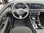 New 2026 HYUNDAI TUCSON SEL FWD in DAVIE, FLORIDA (Photo 7)