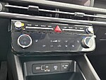 New 2026 HYUNDAI TUCSON SEL FWD in DAVIE, FLORIDA (Photo 8)