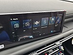 New 2026 HYUNDAI TUCSON SEL FWD in DAVIE, FLORIDA (Photo 9)