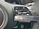 New 2026 HYUNDAI ELANTRA SEL SPORT in DAVIE, FLORIDA (Photo 13)