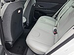 New 2026 HYUNDAI ELANTRA SEL SPORT in DAVIE, FLORIDA (Photo 6)